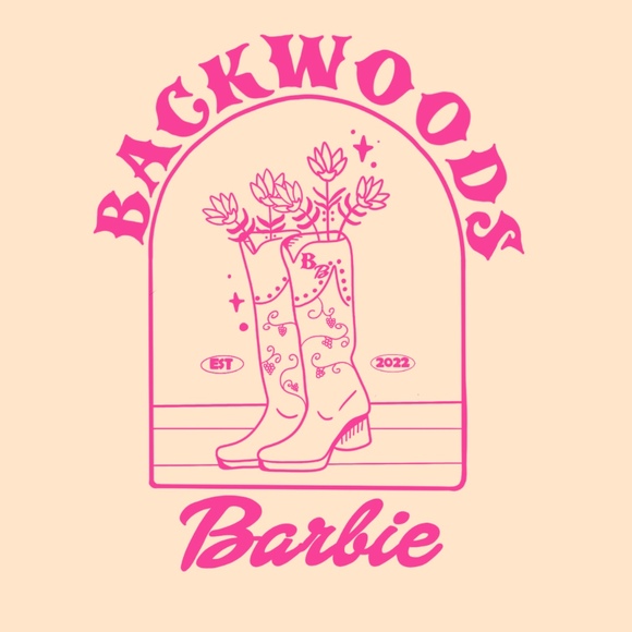 backwoodsbarbe